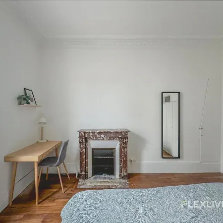 Immeuble Sellier